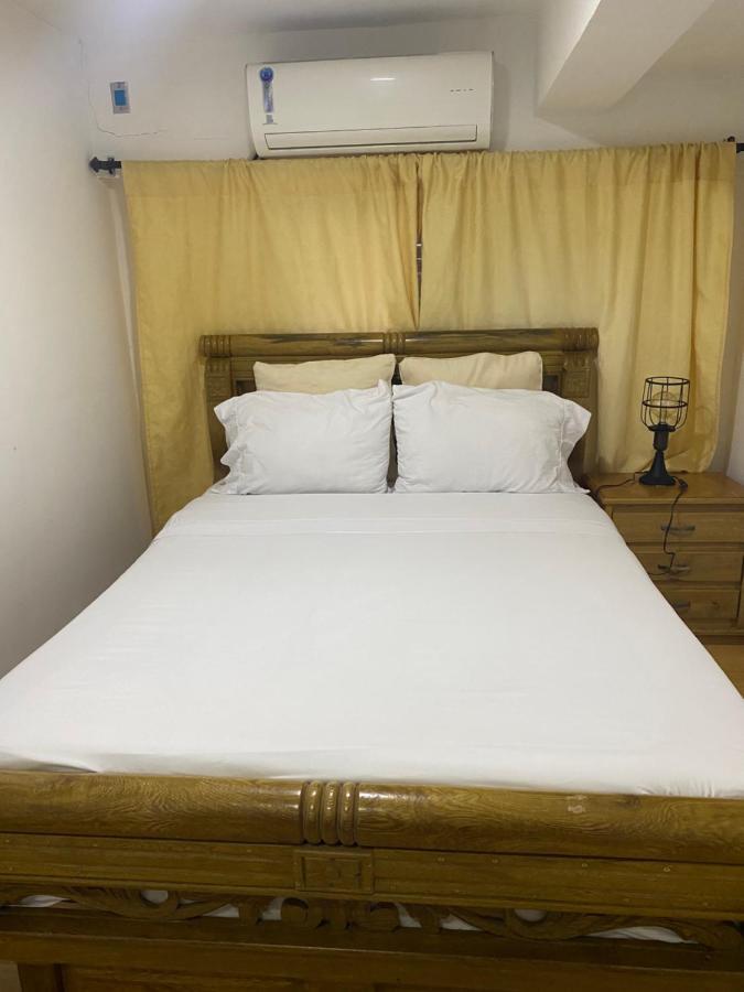 The Best Location In The Historic Center Cartagena Exterior foto