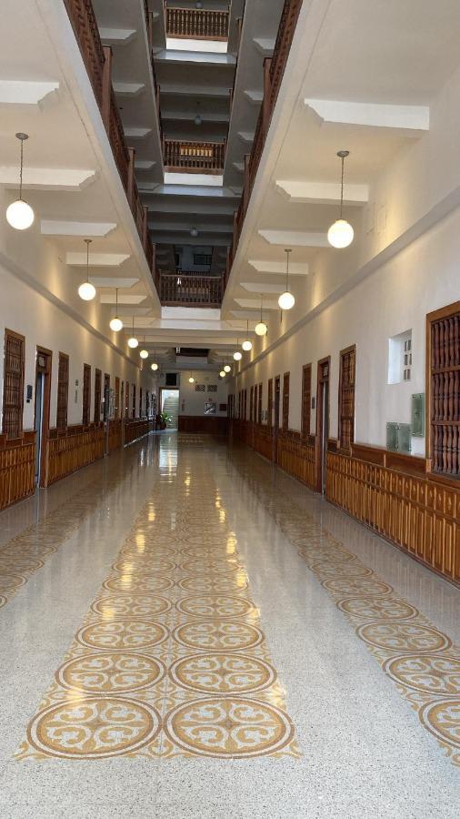The Best Location In The Historic Center Cartagena Exterior foto